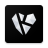 icon KardiaChain Wallet(KardiaKiat Dompet Rantai
) 2.4.5
