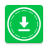 icon GB Version(GB Versi Terbaru 2023) 3.0.0