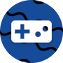 icon EmulatorBox(EmuBox - Semua dalam satu emulator)