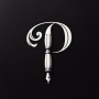 icon PoeticArte - Poesía, poemas y+ (PoeticArte - Puisi, syair, dan lainnya)