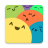 icon Moodpress(Moodpress - Mood Diary Tracker
) 3.6.4