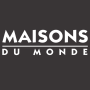 icon MaisonsDuMonde(Maisons Du Monde Toko
)