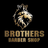 icon Brothers Barber Shop(Brothers) 1.156.4