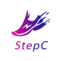 icon StepC(Langkah C
)