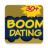 icon Boom Dating 30+(Open-Minded Dating 30+ Girls menulis pertama
) 5.0