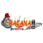 icon Bacana(BACANA DIGITAL
)