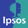 icon IpsosPanel(Ipsos Online
)
