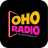 icon OHO Radio 2.0.4