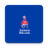 icon Match(ColorSnap® Cocokkan
) 11.16.24.28