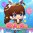 icon ChibiPlanet(Planet Chibi
) 3.14.0