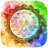 icon Soul Wisdom(Kartu Oracle Kearifan Jiwa) 64.1.7