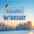 icon com.mobeasyapppx.app6327235105(Winter
) 2