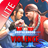 icon Brotherhood of Violence(Persaudaraan Kekerasan Ⅱ Lite) 2.6.0