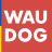 icon WAUDOG(WAUDOG Smart ID) 3.0.1