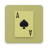 icon 1.25.1