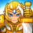 icon Rebirth King(Rebirth King: IDLE RPG) 1.21