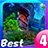 icon Best Escape Game 4(Game Luput Terbaik 4) 1.0.0