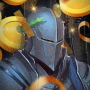 icon Knights Fortune (Knights
)