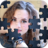 icon Magical Puzzle World Games(Game Puzzle Ajaib Jigsaw HD) 1.13