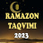 icon Ramazon Taqvimi 2023(Kalender Ramadhan 2023) 2.0