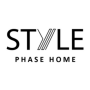 icon Stylephase Home()