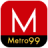 icon Metro99 3.9.1
