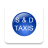icon S&D Taxis(SD Taxis) 33.0.57.752