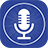 icon Voice Recorder(Perekam Suara Pintar) 3.0
