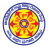 icon APSRTC 3.0.0