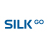 icon Silk GO(Silk Go) 3.0.0