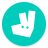 icon 3.239.0