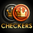 icon Checkers Royale 4.3.7