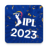 icon Cricket IPL 2023(Cricket Sports Live) 1.0