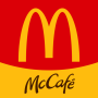icon McDonald()