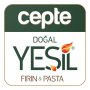 icon Cepte Yeşil (Hijau Seluler)
