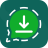 icon 2.4