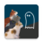 icon Cats Who Stare At Ghosts(Kucing Yang Menatap Hantu) 1.1.6
