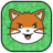 icon Kitten Rescue Adventures 1.6