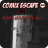 icon Comix Escape XIII(Comix Escape: Eight Hours) 1.3
