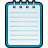 icon Notepad 1.32