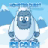 icon Monster Quest: Ice Golem(Monster Quest Ice Golem) 1.0