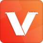 icon VidMante Video Downloader(VidMante Video Downloader
)