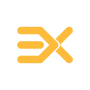 icon unExtra(Bekas Tambahan)