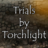 icon Trials By Torchlight(Percobaan Dengan Torchlight) 1.1