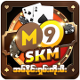 icon M9 Shan Koe Mee (M9 Permainan Kerajinan Shan Koe Mee Taruhan)
