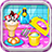 icon Frozen Ice Cream Maker(Pembuat Es Krim Beku) 1.0.9