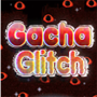 icon Gacha Glitch-tips(Gacha Glitch-Tips
)