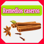 icon REMEDIOS CASEROS(PENGOBATAN RUMAH)