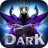 icon Dark throne(Game RPG singgasana gelap-) 1.0.06