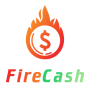 icon FireCash(Firecash-Earn
)